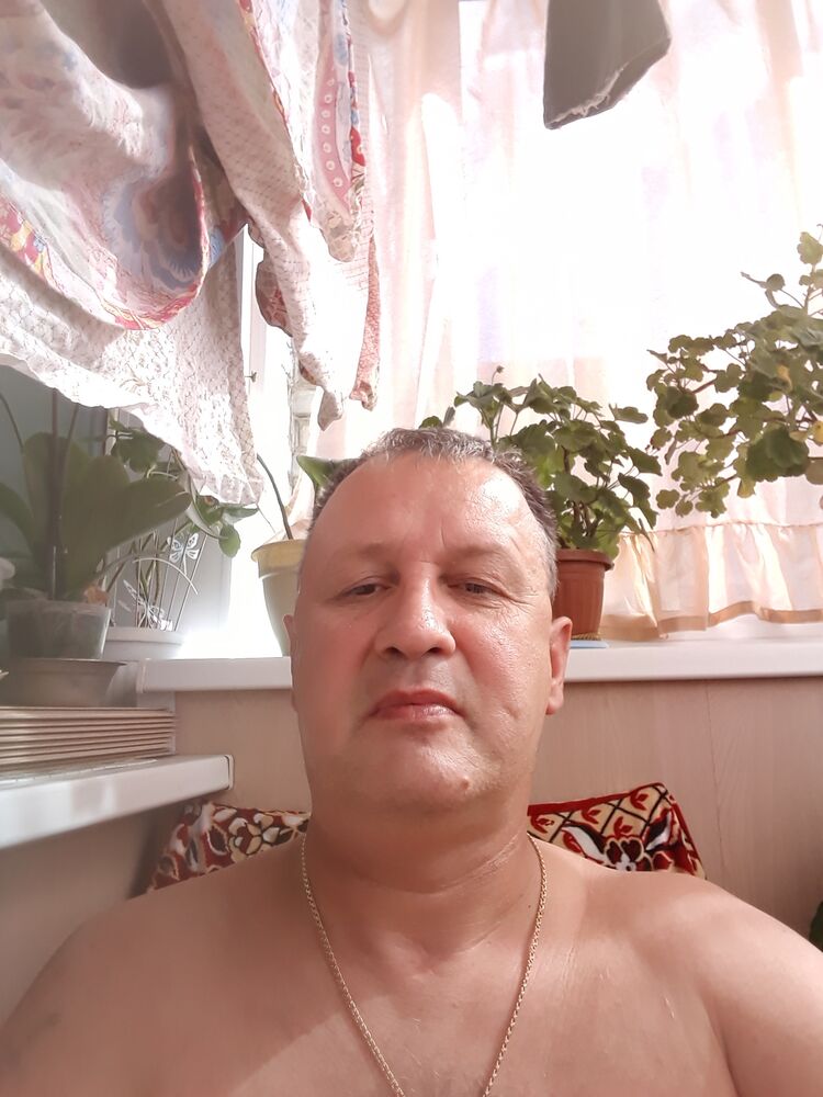  -,   , 48 ,   ,   