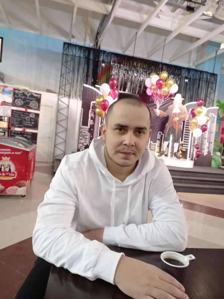 ���� 25069381 ������� ������, 37 ���, ���� ���������� � ������