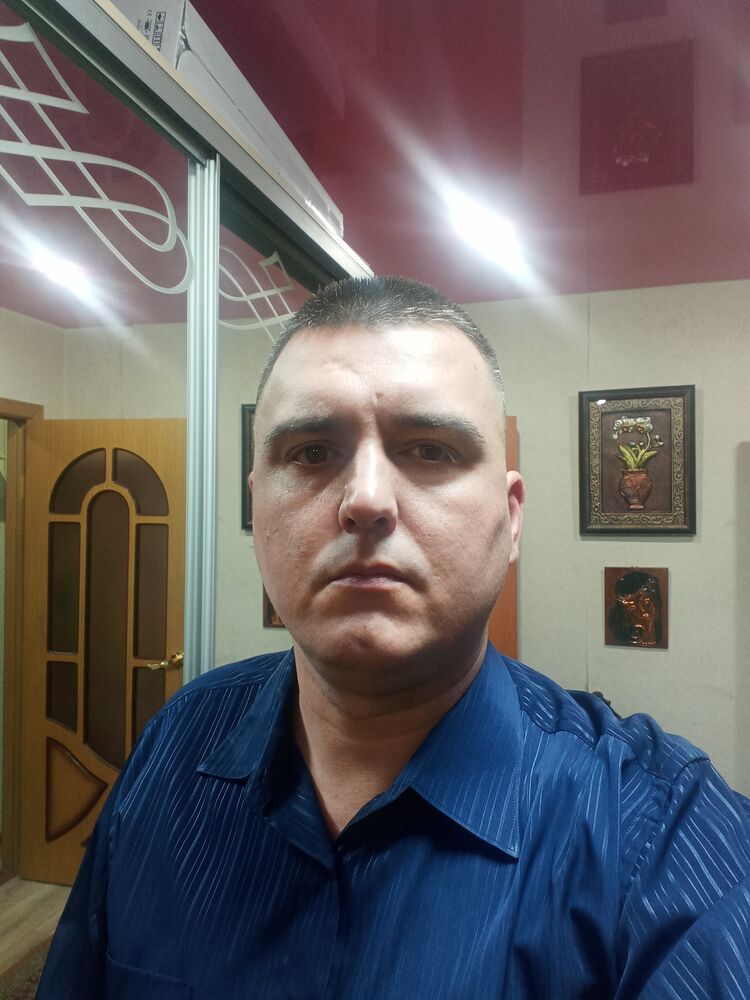 ���������� ��������, ���� ������� ����, 38 ���, ������������ ��� ������, ����� � ���������