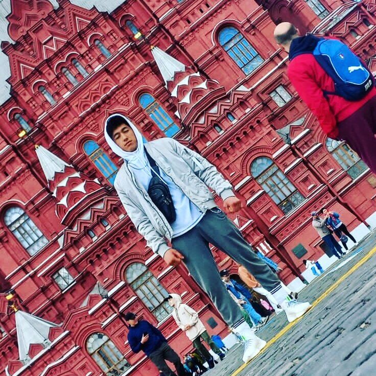 ���� 27392951 ����� �����, 24 ����, ���� ���������� � �����-����������