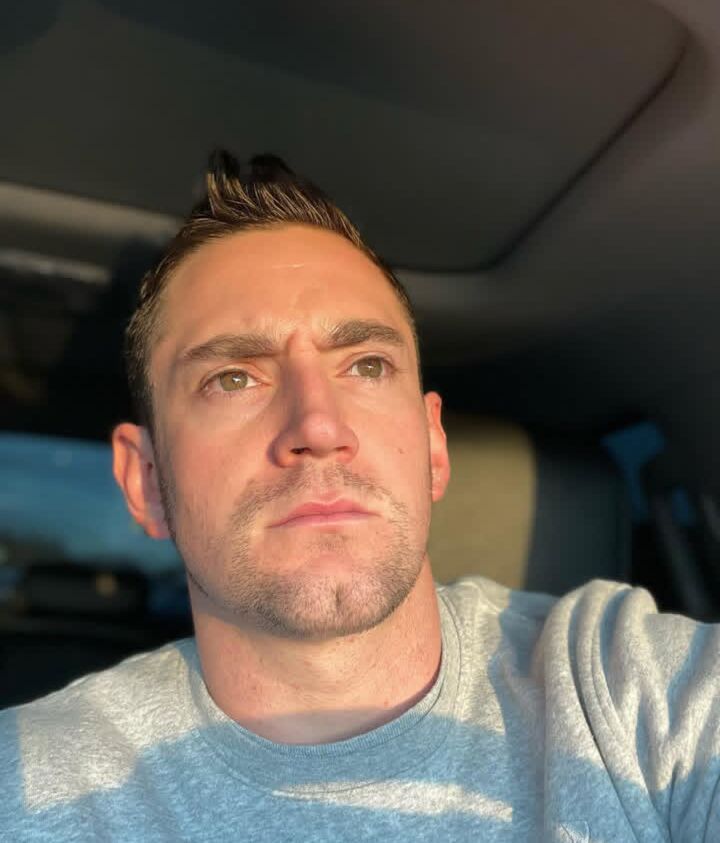  50511581  Daniel Tyler, 48 ,    