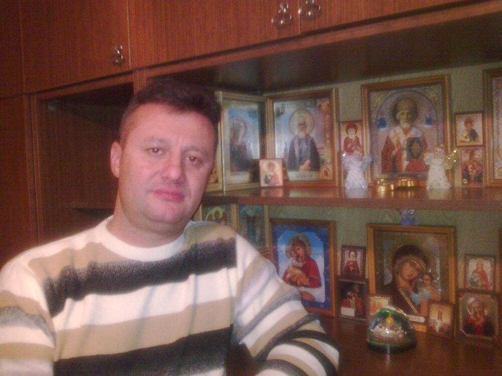 ���������� ������, ���� ������� ����, 50 ���, ������������ ��� ������, ����� � ���������, c�������� ���������, ���������