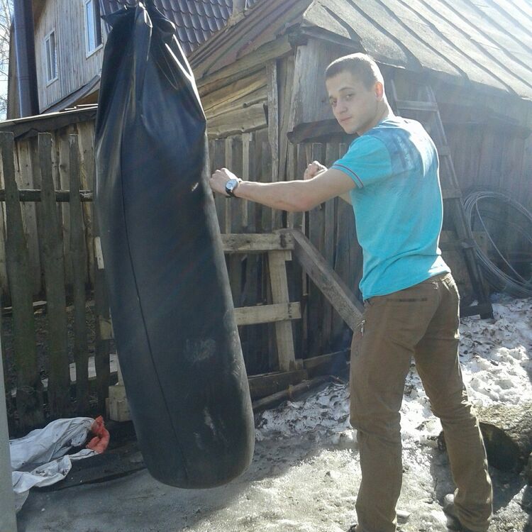 ���������� �������, ���� ������� ���������, 32 ����, ������������ ��� ������, ����� � ���������, c�������� ���������