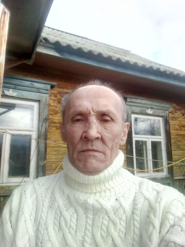  ,   , 66 ,   ,   , c 