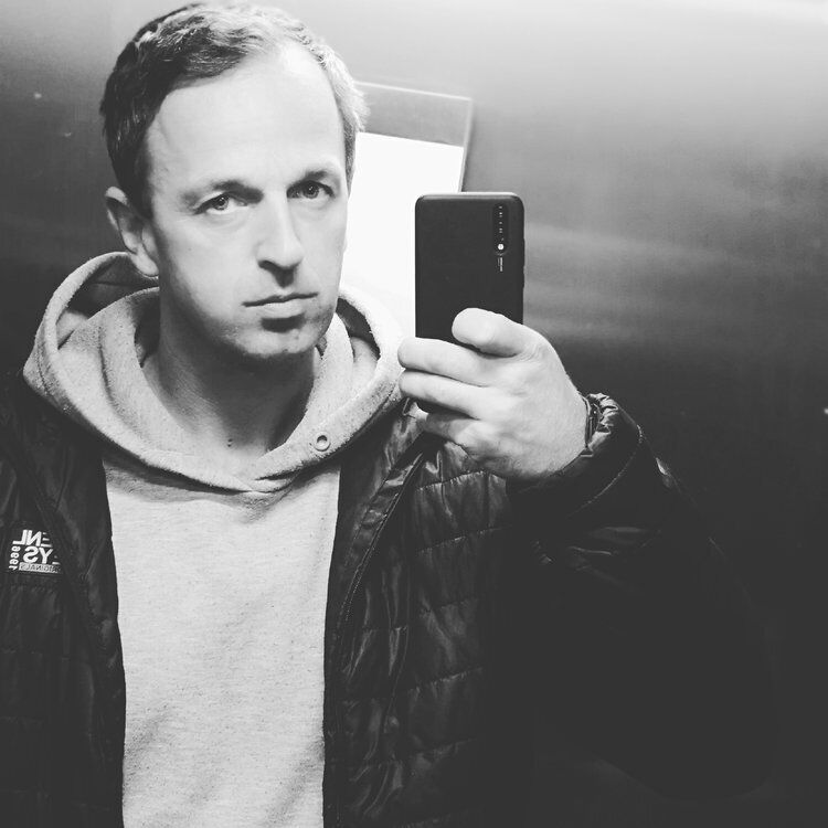  ,   GG, 45 ,   ,   , c 