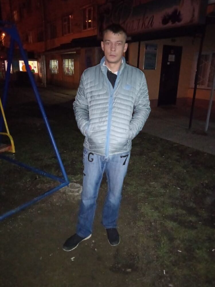 ���� 23492751 ������� ����, 38 ���, ���� ���������� � ����������