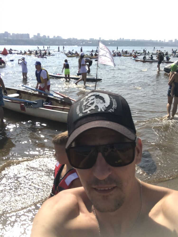  35314091  Igor, 39 ,    