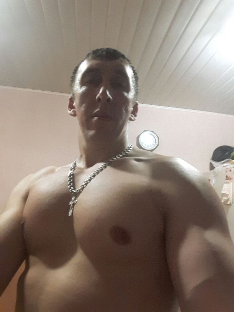  9605741  Svik, 43 ,    