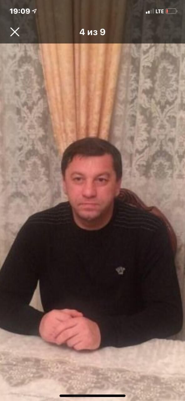 ���� 24021291 ������� �����, 52 ����, ���� ���������� � ������