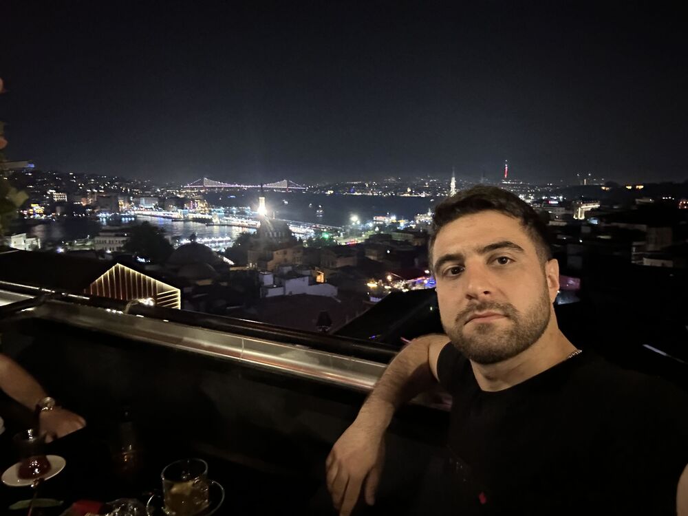 ���������� ����������, ���� ������� �����, 29 ���, ������������ ��� ������, ����� � ���������