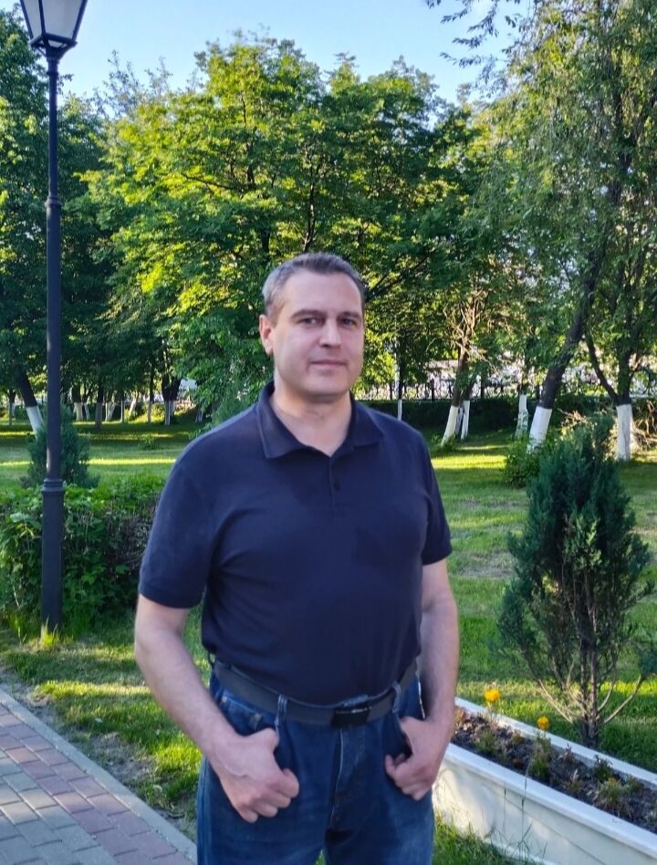 ���������� ������, ���� ������� ����, 45 ���, ������������ 