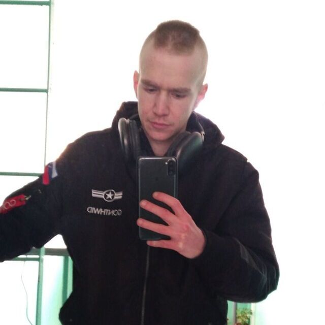 ���� 55826591 ����� Maks, 22 ����, ���� ���������� � ������