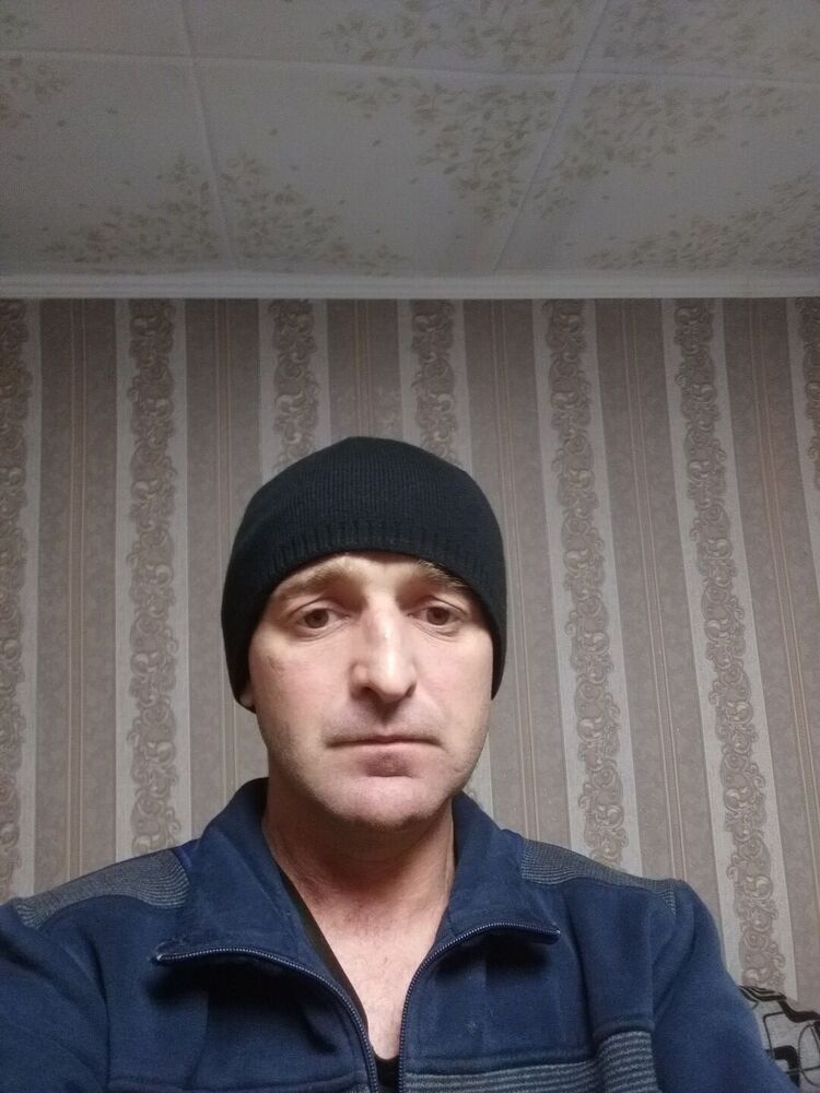  30753851  , 38 ,    