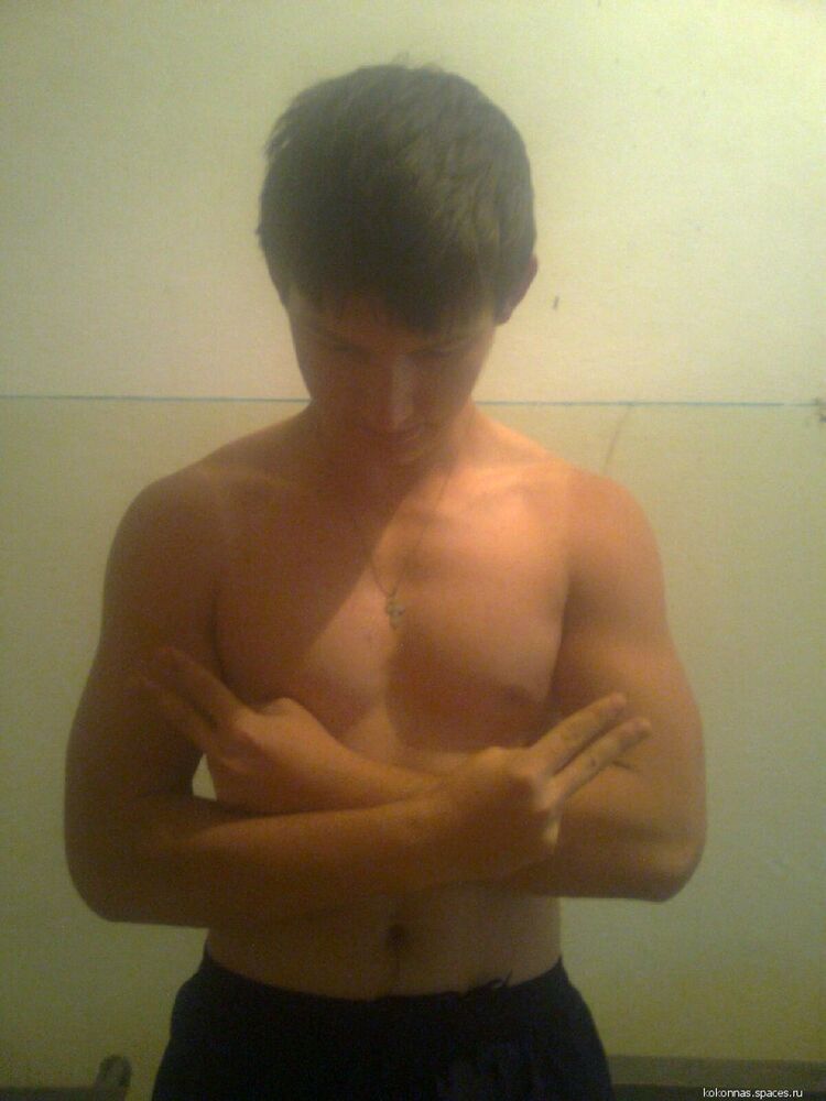  17067031  , 32 ,    