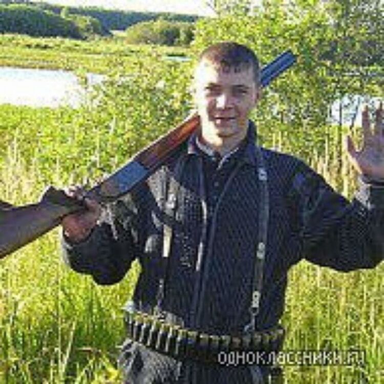 ���� 19470401 ������� �������, 43 ����, ���� ���������� � ������ ���������