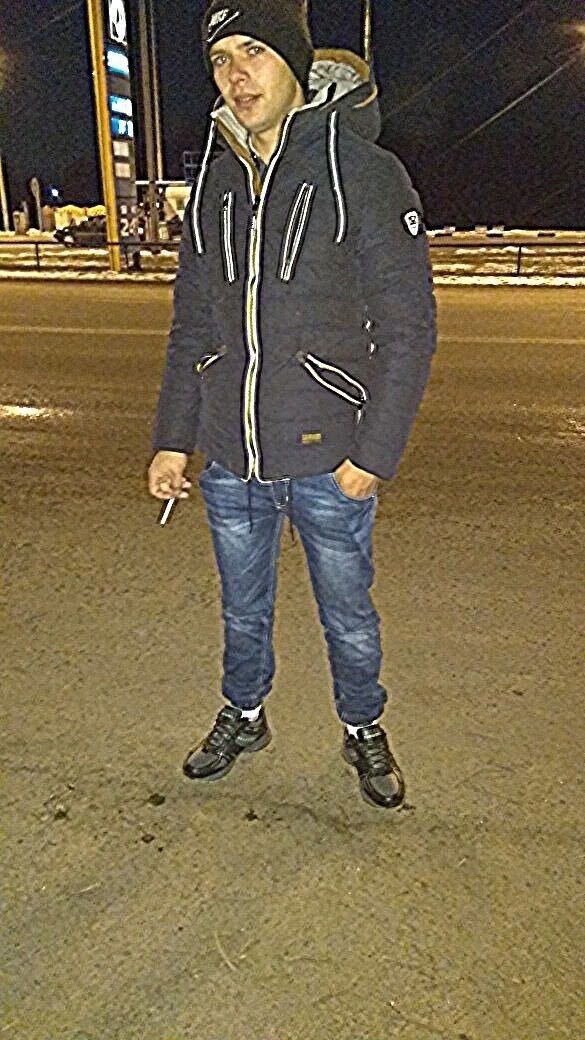 ���� 22236731 ������� �������, 29 ���, ���� ���������� � ������