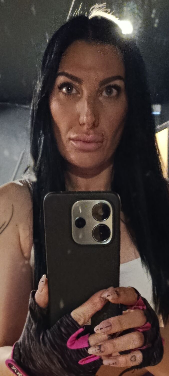 ���� 55897081 ������� Anni, 40 ���, ���� ���������� � Thessaloniki