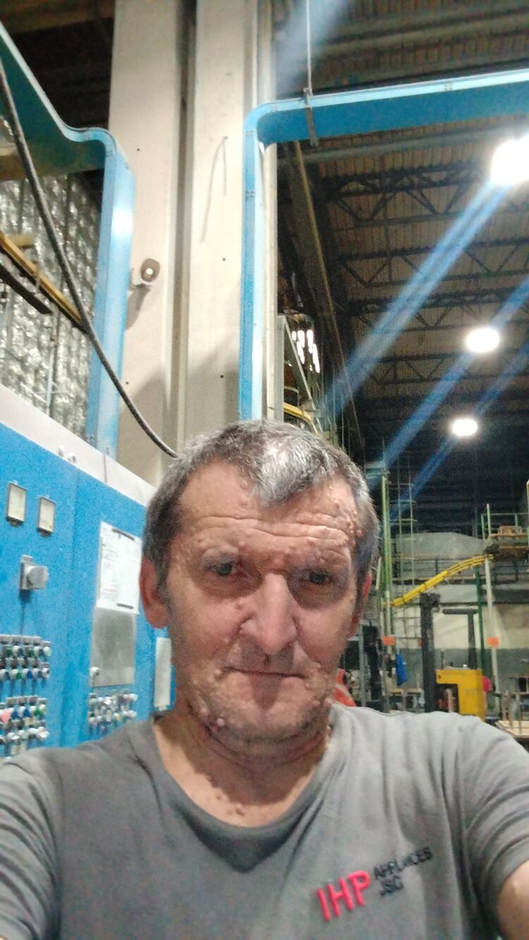  ,   , 48 ,   ,   , c , 