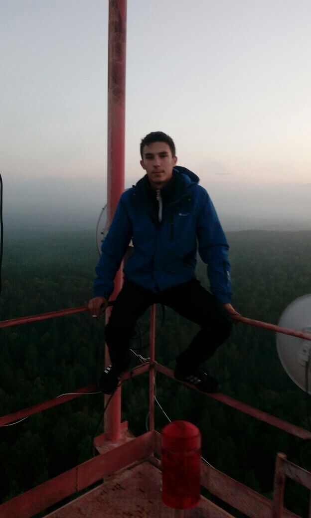 ���� 13606641 ������� ����, 26 ���, ���� ���������� � ��������