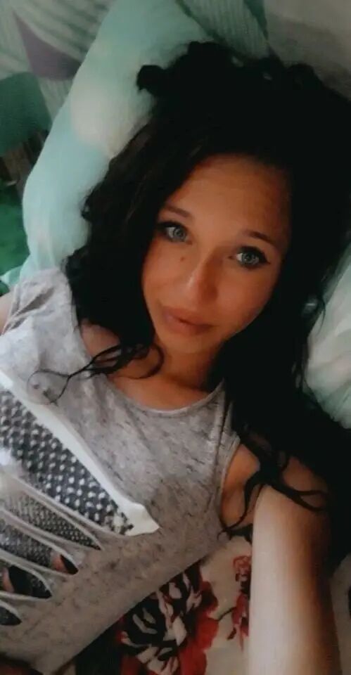  48076721  Amira, 34 ,    