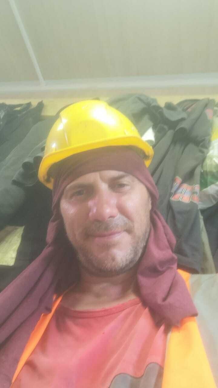  48741231  , 42 ,    