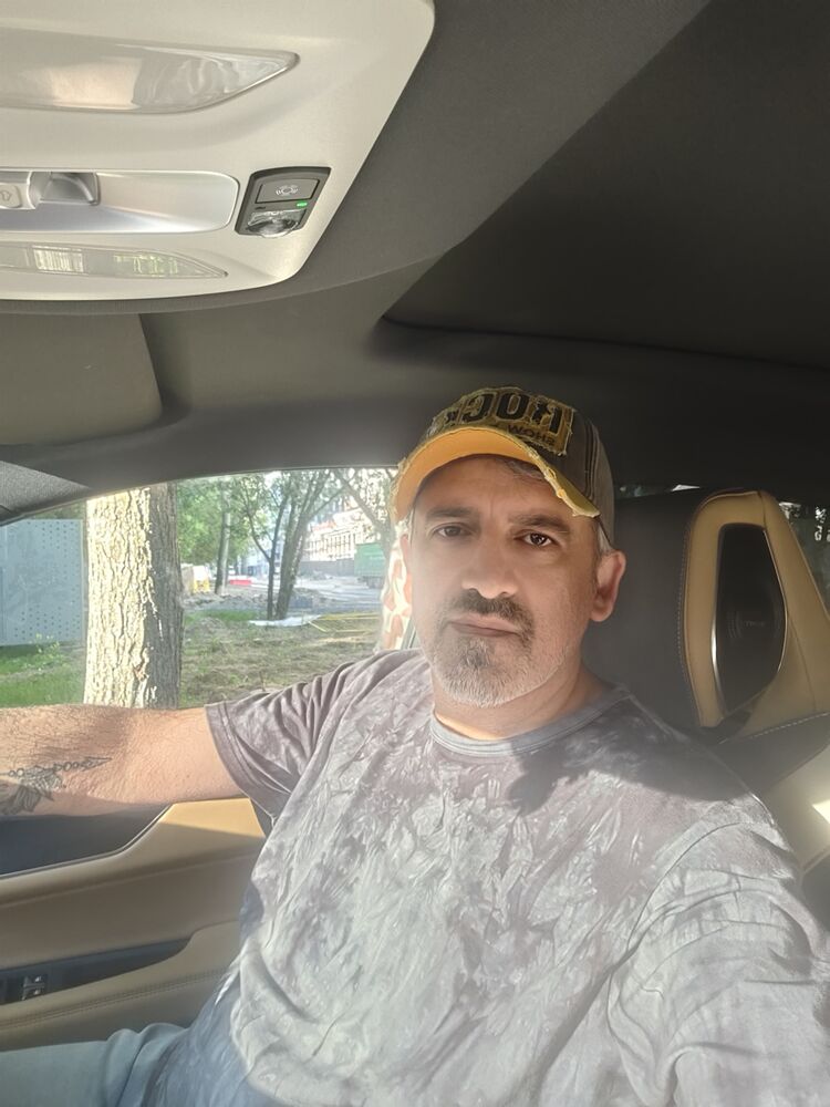 ,   , 45 ,   ,   , c , 