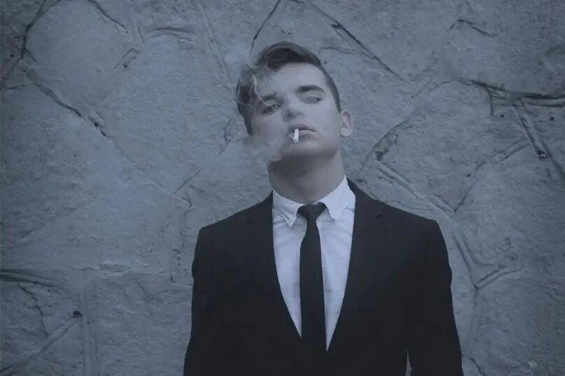  30632741  , 26 ,    --