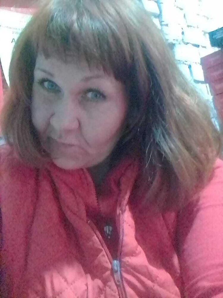  ,   , 46 ,     , c , 