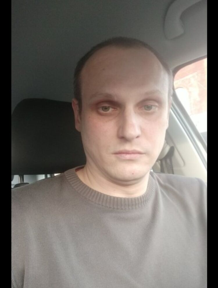 ���� 25422561 ������� Igor, 41 ���, ���� ���������� � ����������