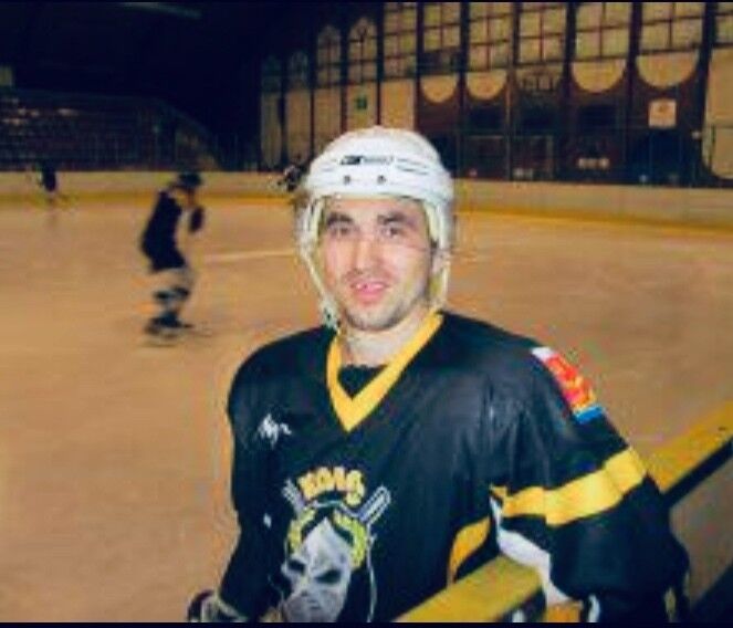 ���� 16881061 ������� �����, 42 ����, ���� ���������� � ������������