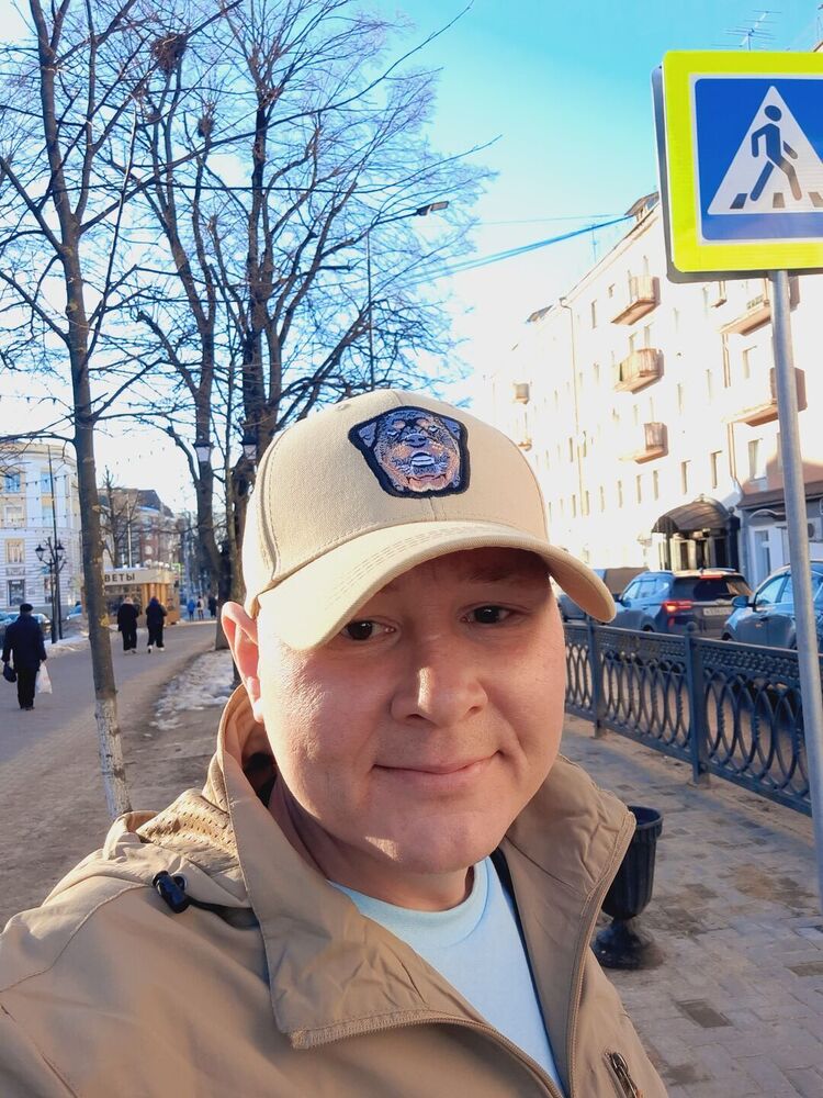 ���� 55895671 ������� �������, 40 ���, ���� ���������� � �����