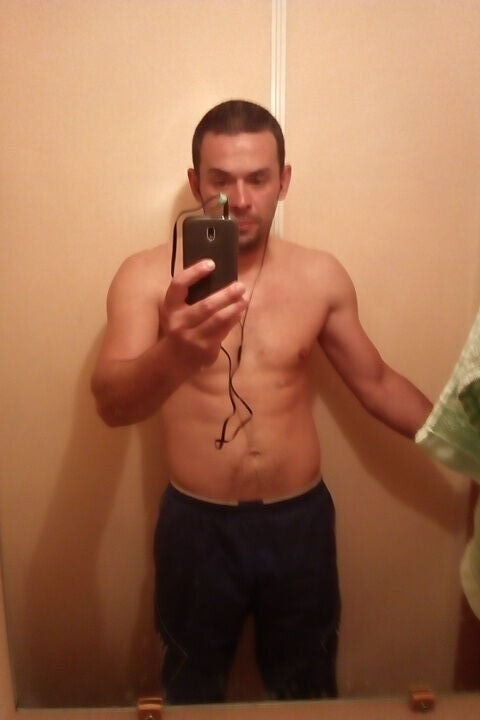 ���� 26691831 ������� ����, 34 ����, ���� ���������� � �����