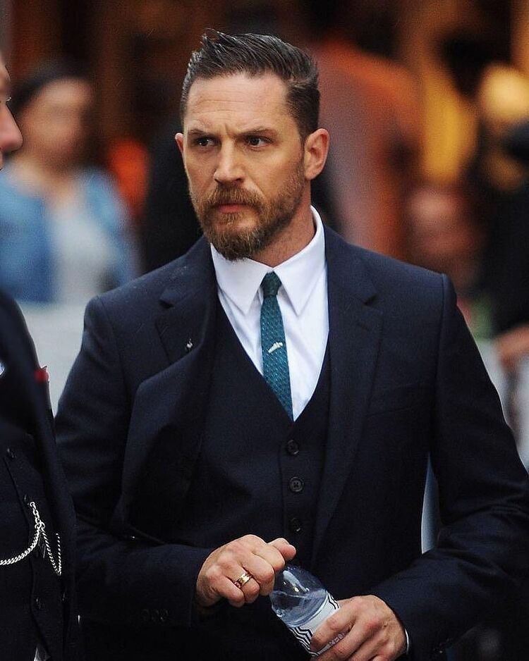 ���� 11981451 ������� ������, 33 ����, ���� ���������� � �������