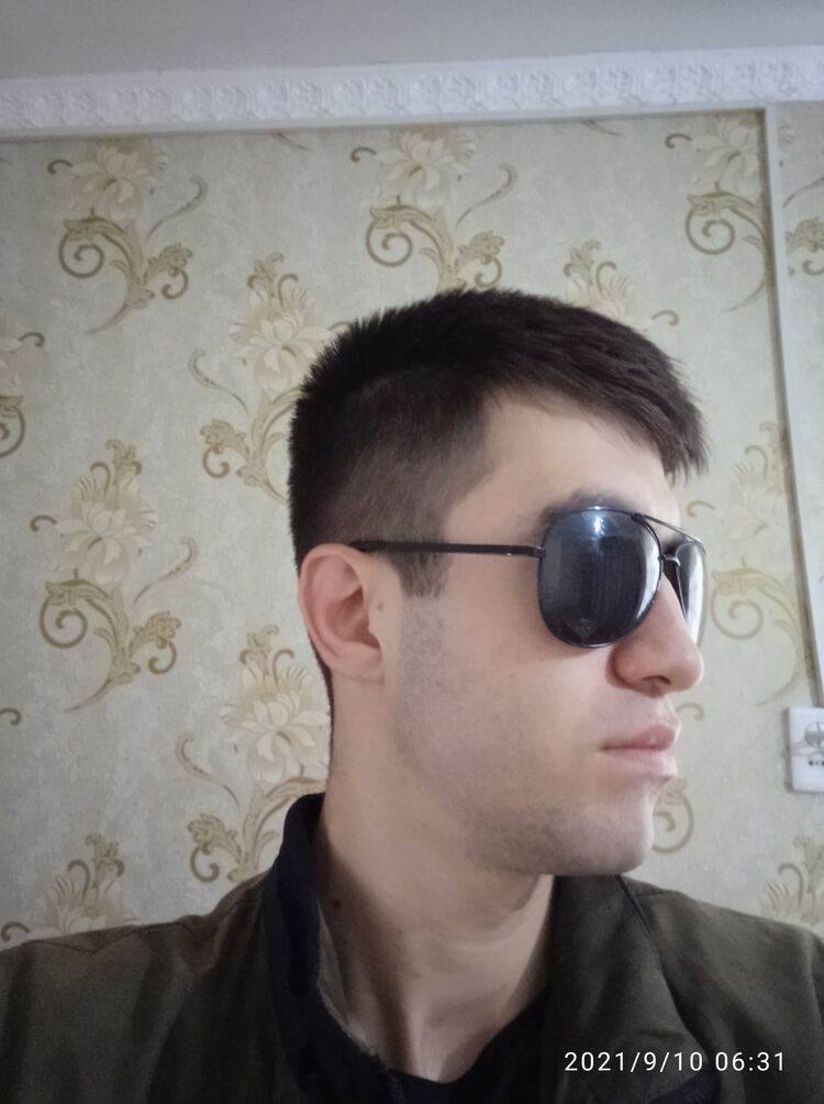 ���� 26001501 ������� ����, 28 ���, ���� ���������� � ��������