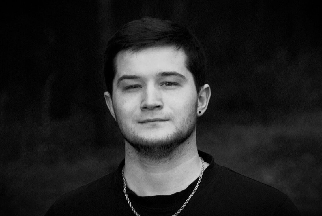 ���� 49599521 ������� ����, 26 ���, ���� ���������� � ������