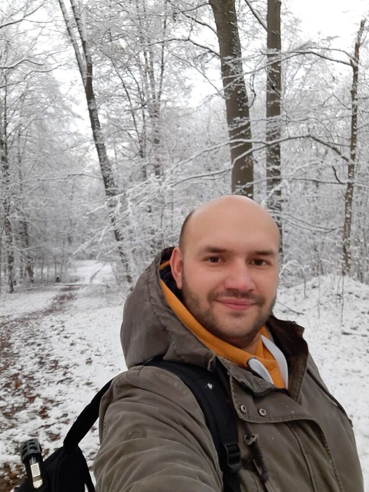  54677741  Genrich, 35 ,    Schwabisch Gmund