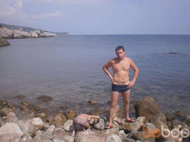  568461  Sabit, 44 ,    