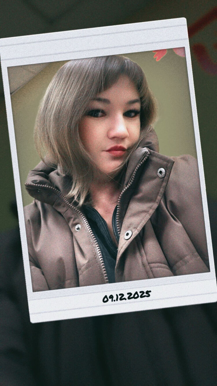 ���������� �����, ���� ������� Irina, 35 ���, ������������ 