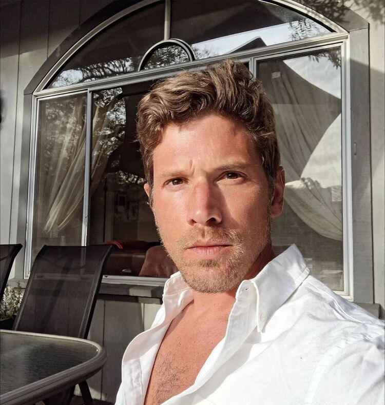 ���� 46708291 ������� ������, 36 ���, ���� ���������� � �������-��-����