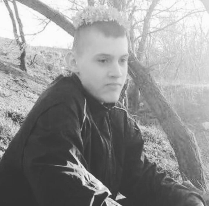 ���������� ���������, ���� ����� ����, 23 ����, ������������ ��� ������, ����� � ���������, c�������� ���������, ���������