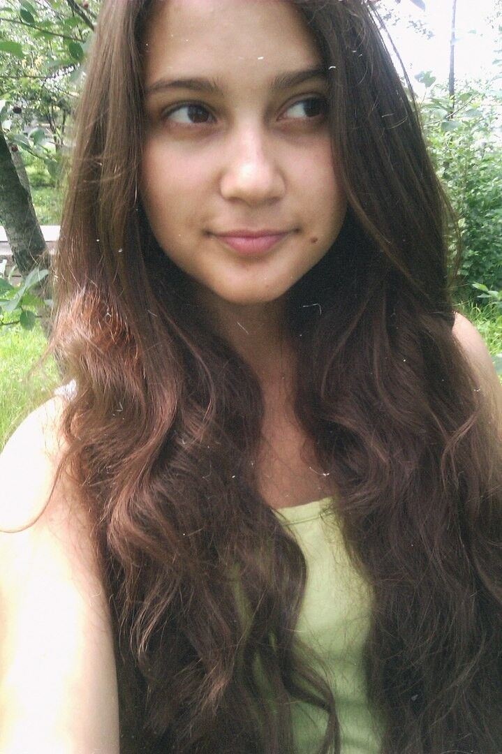  -,   , 33 ,   ,   , c 