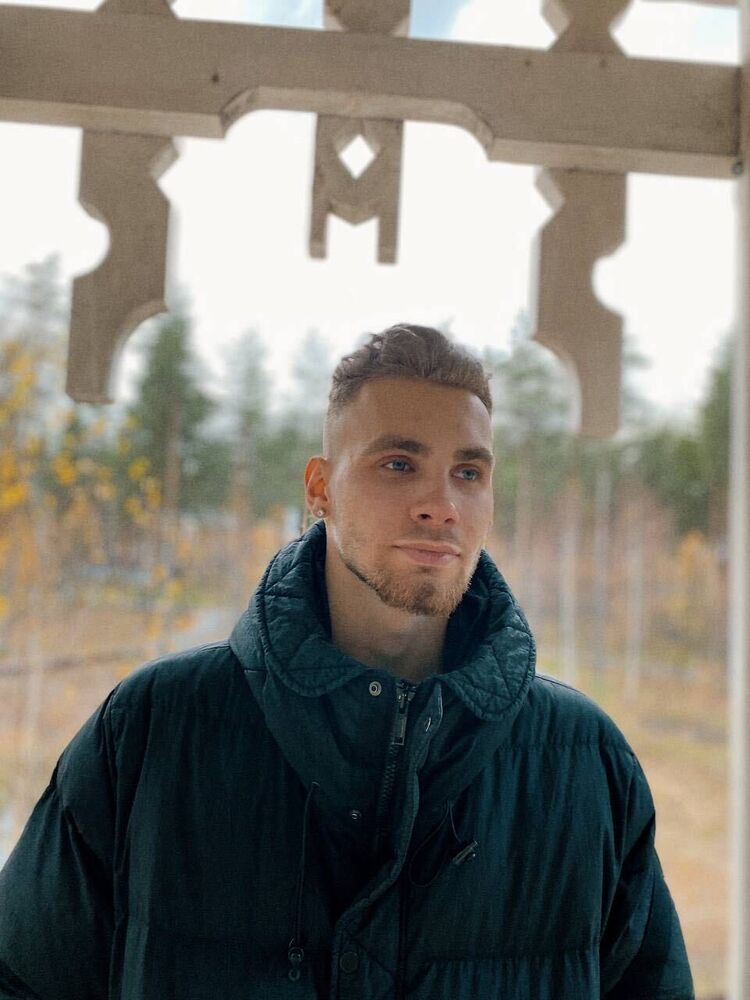 ���������� ������, ���� ����� ����, 23 ����, ������������ ��� ���������