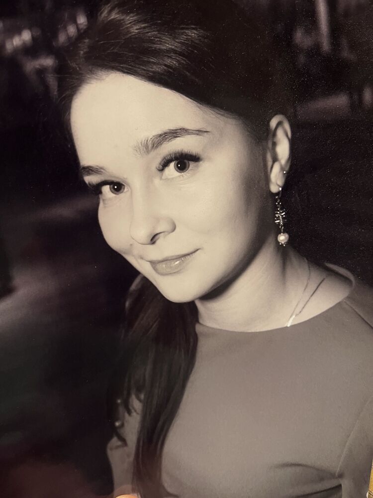 ���������� ������, ���� ������� �����, 34 ����, ������������ ��� ������, ����� � ���������