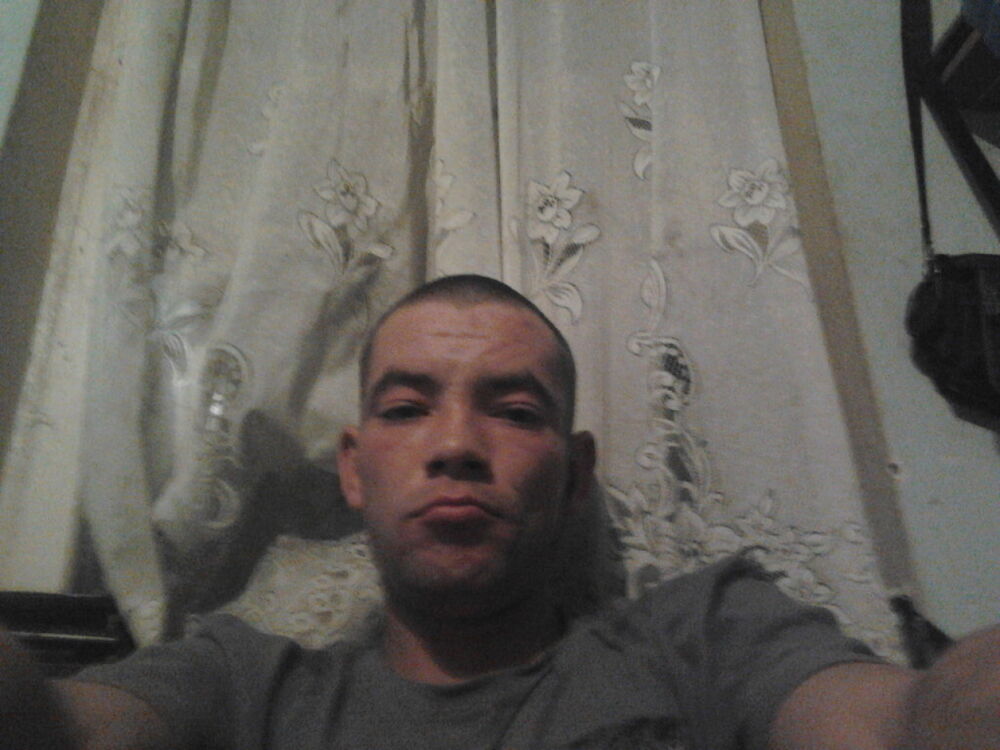 ���� 33740851 ������� ������, 37 ���, ���� ���������� � �����