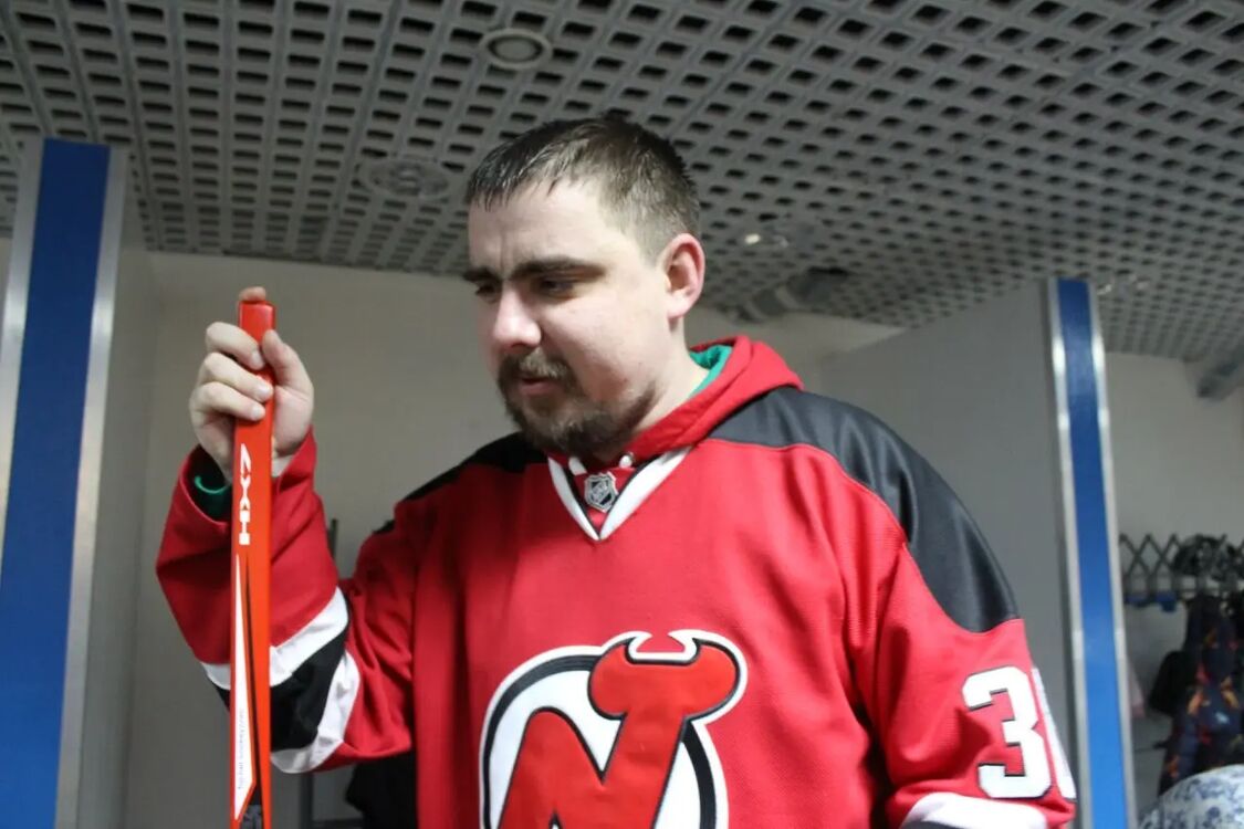 ���� 35639771 ������� Evgeny, 39 ���, ���� ���������� � �����