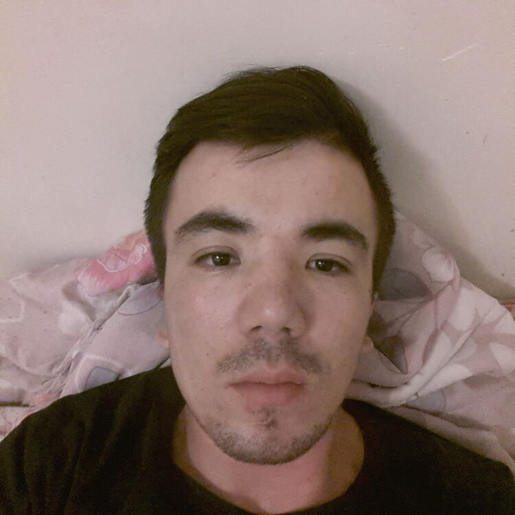 ���������� �������, ���� ������� �������, 30 ���, ������������ ��� ������, ����� � ���������, c�������� ���������