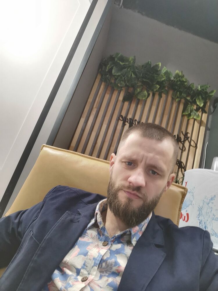  ,   , 38 ,     , c 