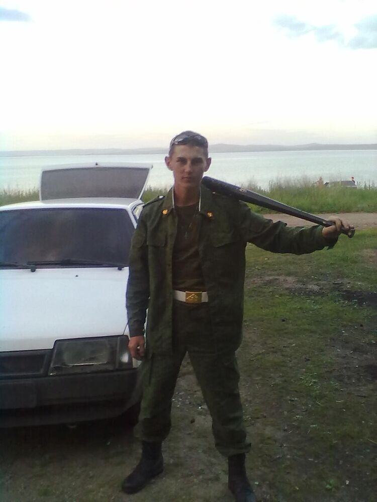 ���� 11852331 ������� �������, 33 ����, ���� ���������� � �������