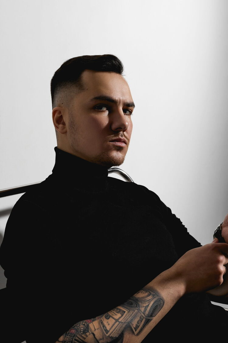 ���� 44294121 ������� ���������, 28 ���, ���� ���������� � ������