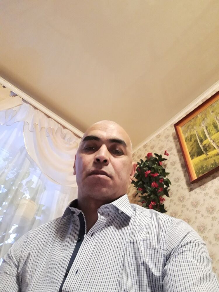  -,   , 53 ,   ,   , c 